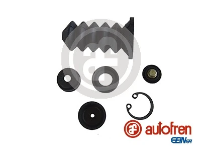Repair Kit, clutch master cylinder